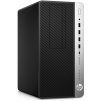 211086 hp prodesk 600 g4 mt