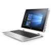 HP x2 210 G2 2b
