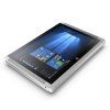 HP x2 210 G2 4b