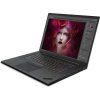 211152 2 lenovo thinkpad p1 gen 5