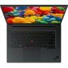 211152 3 lenovo thinkpad p1 gen 5