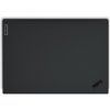 211149 4 lenovo thinkpad p1 gen 5