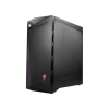 MSI MEG Infinite X 11TD (2)