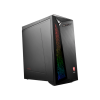 MSI MEG Infinite X 11TD (1)