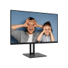 211041 1 msi pro mp275p 27