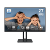 211041 msi pro mp275p 27