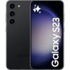 211092 samsung galaxy s23 128gb phantom black