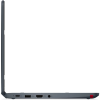 NT400p5a1 03