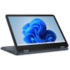 211437 lenovo 500w 5 2 in 1
