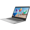 146222 2 lenovo ideapad 1 14igl05 3