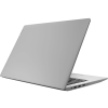 146222 5 lenovo ideapad 1 14igl05 6