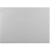 146222 6 lenovo ideapad 1 14igl05 7