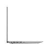 146222 8 lenovo ideapad 1 14igl05 9