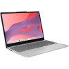 211449 3 lenovo ideapad flex 3 chrome 12ian8