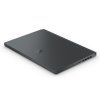 211404 5 msi stealth 15m a11uek 268uk