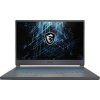 211404 msi stealth 15m a11uek 268uk