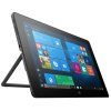 210921 4 hp pro x2 612 g2