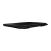 211578 3 gigabyte a16 cmh