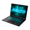211584 1 gigabyte a16 cth