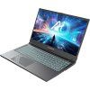 211674 2 gigabyte g5 mf5 2024