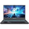211674 gigabyte g5 mf5 2024