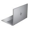 HP Envy x360 14 (4)