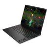 OMEN 16 a Shadow Black 2b