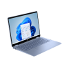 211707 2 hp omnibook 5 flip 14 fp0033ne
