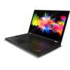 211488 2 lenovo thinkpad p15 gen 1