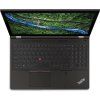 211518 3 lenovo thinkpad p15 gen 2