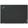 211518 5 lenovo thinkpad p15 gen 2