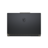 211776 2 msi cyborg 15 a13udx 1242uk