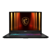 211797 msi katana 17 hx b14wfk 078cz
