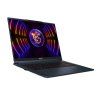 211710 1 msi stealth 16studio a13vf 007fr