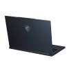 211710 5 msi stealth 16studio a13vf 007fr
