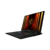211836 2 msi vector a18 hx a9whg 017nl