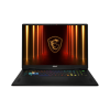 211836 msi vector a18 hx a9whg 017nl