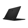 211839 3 msi vector gp77 13vg 020es