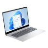 HP Envy 17 da 1b