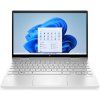 HP ENVY x360 13 bd 2