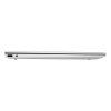 product 7681174