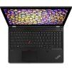 211983 3 lenovo thinkpad p15 gen 1