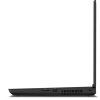 211983 6 lenovo thinkpad p15 gen 1