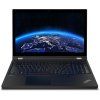 211983 lenovo thinkpad p15 gen 1