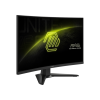 211473 1 msi mag 275cqf e18 27