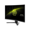 211473 2 msi mag 275cqf e18 27