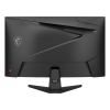 211473 3 msi mag 275cqf e18 27