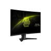211575 1 msi mag 27cq6f 27