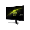 211575 2 msi mag 27cq6f 27