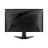 211575 3 msi mag 27cq6f 27